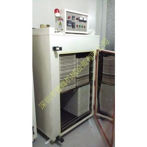 烤箱  手機(jī)玻璃蓋板烤箱DF-K12080