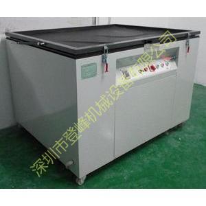 曬版機(jī) DF-BG1215