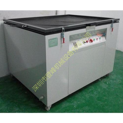 曬版機 DF-BG1215