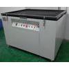 曬版機 DF-BG1215