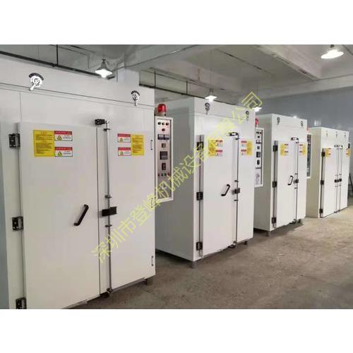 節能烤箱 DF-K15090