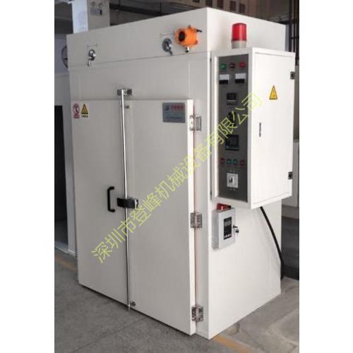 可燃?xì)怏w防爆工業(yè)烤箱 DF-KX12085