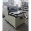 斜臂式平面絲印機 DF-X6090   